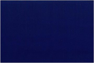 Nimes Electric blue